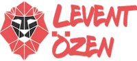 Levent Özen