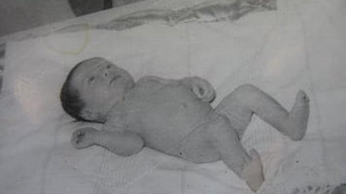 Levent Özen Doğum Levent Özen Doğum