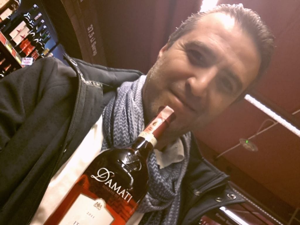 Levent Özen
