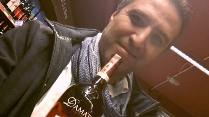 Levent Özen