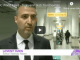 Levent Özen BBC
