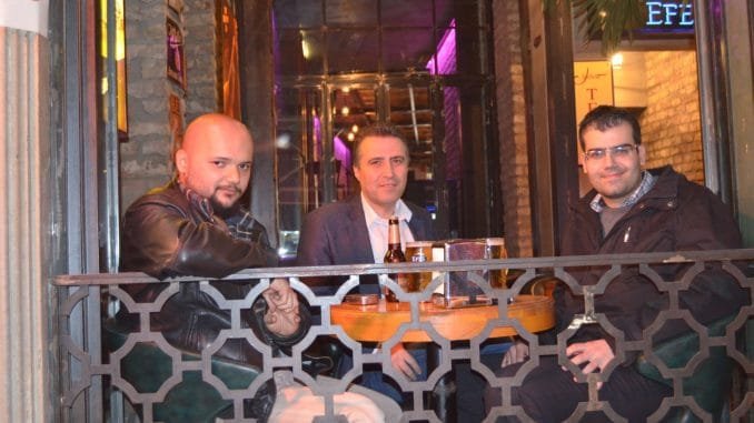Tugrul-Okan-ve-Levent-Ozen