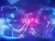 Metaverse Nedir