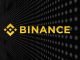 Binance Nedir