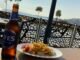 Bira ve Patates