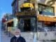 Didim Rehabilitasyon ve Vosvos