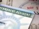 Green Card Vize Başvurusu
