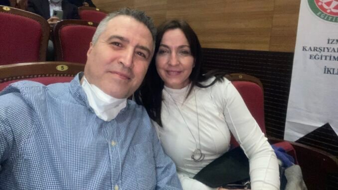 Gulsin Onay Resitali Gulsin Onay Resitali