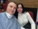 Gulsin Onay Resitali