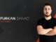 SEO Fiyatları Hakkında Genel Bilgi – FURKAN DANACI