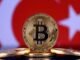 Bitcoin’i Türk Lirasına Nasıl Çevirebilirim?