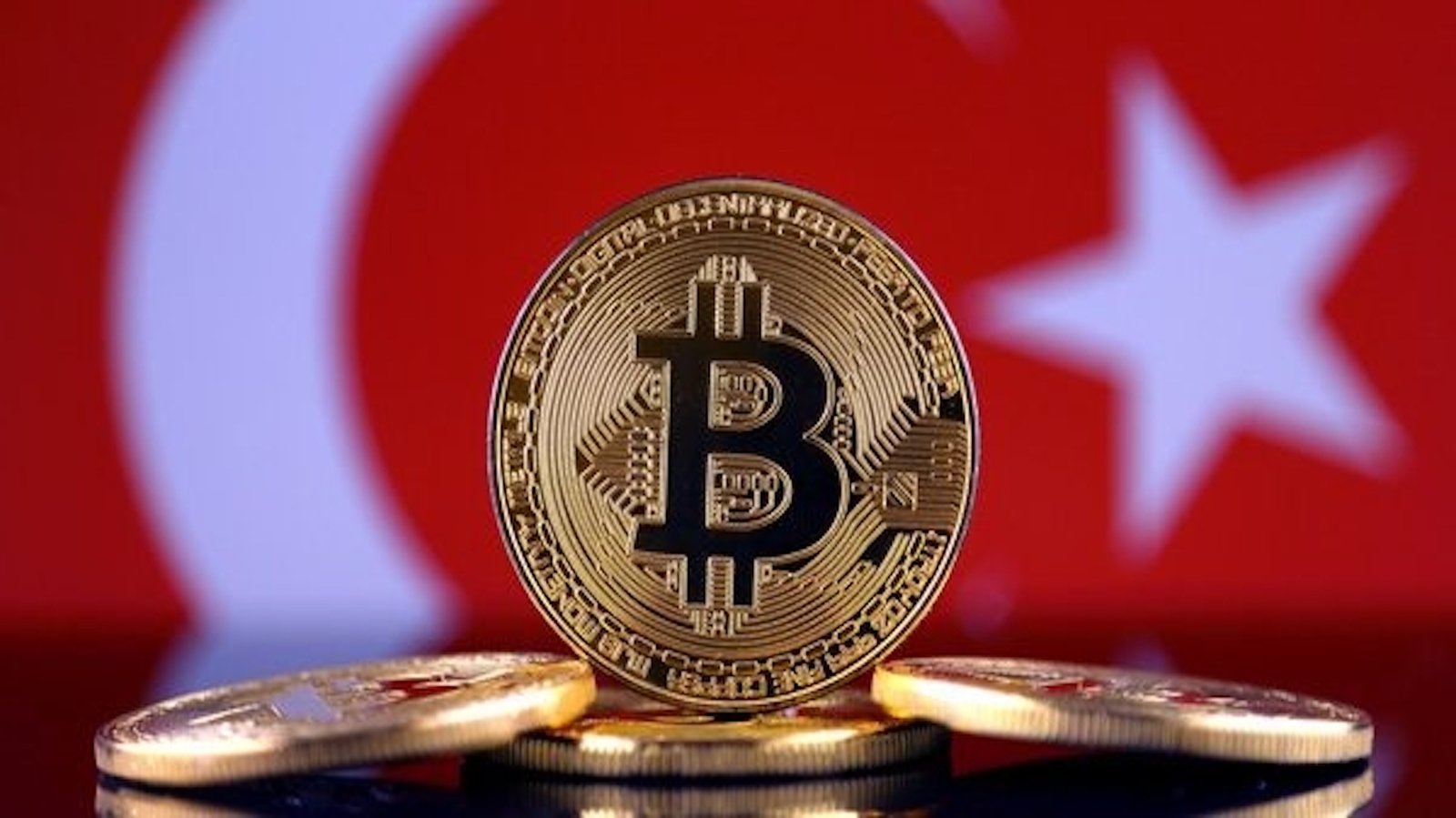Bitcoin’i Türk Lirasına Nasıl Çevirebilirim? Bitcoin’i Türk Lirasına Nasıl Çevirebilirim?