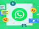 Whatsapp Durumu