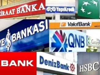 Banka EFT Saatleri
