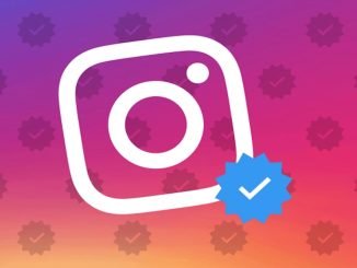 Instagram’da Rozet Alınca Ne Olur?