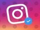 Instagram’da Rozet Alınca Ne Olur?