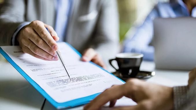 Kimler İsteğe Bağlı Sigortalı Olur, Şartları Nelerdir Kimler İsteğe Bağlı Sigortalı Olur, Şartları Nelerdir