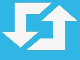 Twitter Retweet Alma