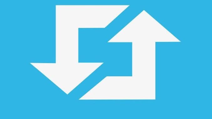 Twitter Retweet Alma Twitter Retweet Alma