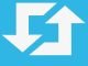Twitter Retweet Alma